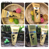 Slimming Cream for Reduce Cellulite Lose Weight Burning Fat