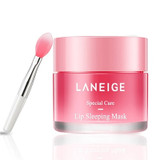 Good Quality Lip Moisturizing Sleeping Mask