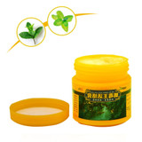 1pcs Joint Muscle Pain Ointment 1pcs Joint Muscle Pain Ointment