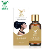 Fast Hair Growth Essence Hair Loss Products