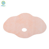 Weight Loss Natural Ingredients Navel Sticker Slimming Patch