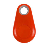 Pets Smart Mini GPS Tracker/Bluetooth Tracer For Pet/Keys/Wallet/Bag