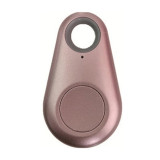 Pets Smart Mini GPS Tracker/Bluetooth Tracer For Pet/Keys/Wallet/Bag