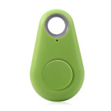 Pets Smart Mini GPS Tracker/Bluetooth Tracer For Pet/Keys/Wallet/Bag