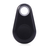 Pets Smart Mini GPS Tracker/Bluetooth Tracer For Pet/Keys/Wallet/Bag