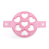 Pancake Egg Ring Maker
