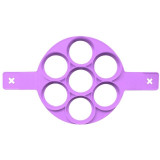 Pancake Egg Ring Maker