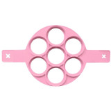 Pancake Egg Ring Maker