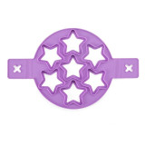 Pancake Egg Ring Maker