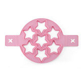 Pancake Egg Ring Maker