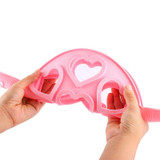 Pancake Egg Ring Maker