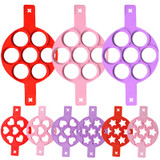 Pancake Egg Ring Maker