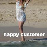 Sexy Pareo Mesh Beach Dress Tunic Robe Beach Cover-up