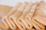 Thicken Fur Velvet Warm Winter Leggings