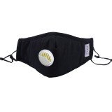 N95 Washable Reusable Cotton Masks N95 Washable Reusable Cotton Masks