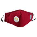 N95 Washable Reusable Cotton Masks N95 Washable Reusable Cotton Masks