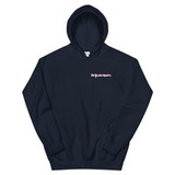 Official Drip_Kream Unisex Hoodie