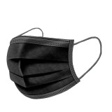 Unisex Face Mask (50 pack)