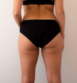 3pcs/set of comfy panties