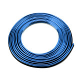 Universal Car Headlight Decoration Strip Moulding Car-styling Accessories 5M Car Cover Trim Dashboard Door Edge Styling Interior Universal Car Headlight Decoration Strip Moulding Car-styling Accessories 5M Car Cover Trim Dashboard Door Edge Styling Interior