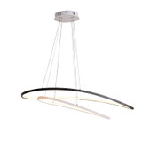 Unique Led Hanging Pendant Lights