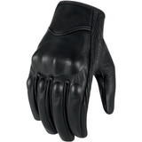 Motorcycle Gloves Leather Touch Screen Men Genuine Goatskin Cycling Glove Motorbike Racing Guantes De Moto Luvas De Motocicleta Motorcycle Gloves Leather Touch Screen Men Genuine Goatskin Cycling Glove Motorbike Racing Guantes De Moto Luvas De Motocicleta