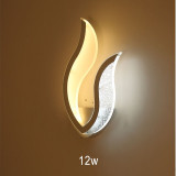 Modern Decorative LED Ceiling Lights