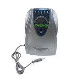 Ozone Generator Vegetable Sterilizer