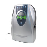 Ozone Generator Vegetable Sterilizer
