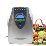 Ozone Generator Vegetable Sterilizer