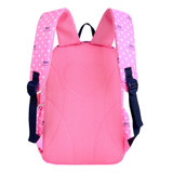 3 Piece Kids School Bag Set