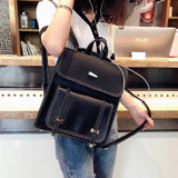 2 Piece Backpack and Bag Set