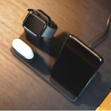 Wireless Charging Dock PRO
