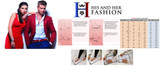 "Elegant Series" Ankle Strap High Heels platform pumps  Sandals