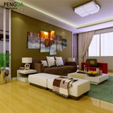 Modern Wall Art Canvas Prints Landscape Canvas Painting Modular Picture 5 Panel Animal Deer Frames Painting Decor Picture