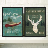 Retro Canvas Painting Deer Abstract Oil Print Poster Art Canvas Wall Picture for Living Room Bedroom Home Decor Retro Canvas Painting Deer Abstract Oil Print Poster Art Canvas Wall Picture for Living Room Bedroom Home Decor