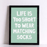 Canvas Painting My love wall Posters wall painting Canvas poster Art Print Wall Pictures Home Decoration Modern paintings