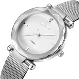 Luxury Quartz Watches