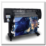 Modern Home Wall Decor Painting Canvas Art HD Print Painting Canvas 5 Piece Star Wars Game Landscape Wall Picture For Home Decor