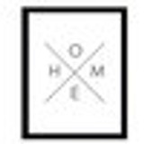 NEW Modern Minimalist Black And White Canvas Painting Nordic Wall Art Poster Wall Pictures for Living Room Home Decor No Frame