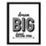 NEW Modern Minimalist Black And White Canvas Painting Nordic Wall Art Poster Wall Pictures for Living Room Home Decor No Frame