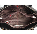 Vogue Star women leather handbags famous brands messenger bags for women pouch bolsa purse and handbag ladies shoulder bag LA157