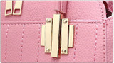 Vogue Star women leather handbags famous brands messenger bags for women pouch bolsa purse and handbag ladies shoulder bag LA157