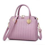 Vogue Star women leather handbags famous brands messenger bags for women pouch bolsa purse and handbag ladies shoulder bag LA157