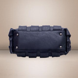 famous brand women handbag for women bags leather handbags female pouch bolsa ladies shoulder bag messenger bags L4-1910