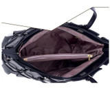 famous brand women handbag for women bags leather handbags female pouch bolsa ladies shoulder bag messenger bags L4-1910