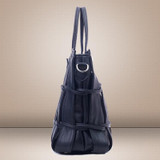 famous brand women handbag for women bags leather handbags female pouch bolsa ladies shoulder bag messenger bags L4-1910