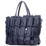 famous brand women handbag for women bags leather handbags female pouch bolsa ladies shoulder bag messenger bags L4-1910