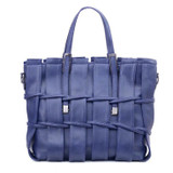 famous brand women handbag for women bags leather handbags female pouch bolsa ladies shoulder bag messenger bags L4-1910