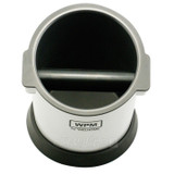 Espresso S/S coffee knock box w/100CM(H)  Coffee grounds container